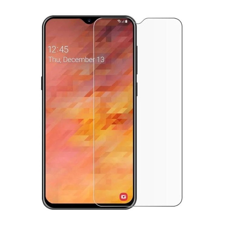 (2 Pack) Tempered Glass Screen Protector for Samsung Galaxy A20 / M20 / A30 / A50 (2 Pack) Tempered Glass Screen Protector for Samsung Galaxy A20 / M20 / A30 / A50